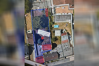  maison ormesson-sur-marne 94490