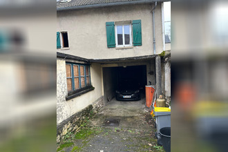  maison ormesson-sur-marne 94490