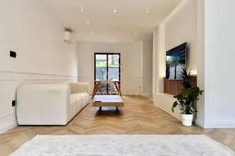  maison ormesson-sur-marne 94490