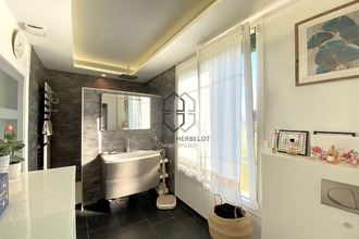  maison ormesson-sur-marne 94490