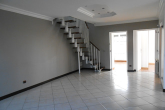  maison ormesson-sur-marne 94490