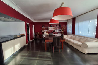  maison ormesson-sur-marne 94490