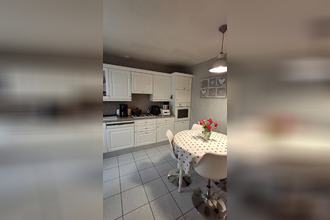  maison ormesson-sur-marne 94490