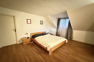  maison ormesson-sur-marne 94490