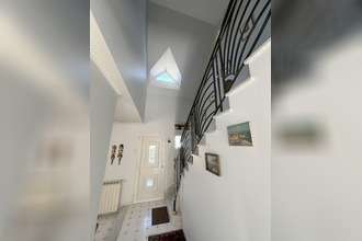  maison ormesson-sur-marne 94490