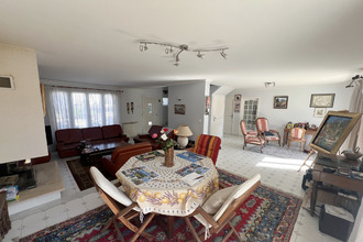  maison ormesson-sur-marne 94490