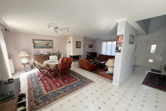  maison ormesson-sur-marne 94490