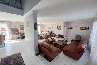  maison ormesson-sur-marne 94490