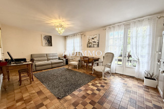  maison ormesson-sur-marne 94490