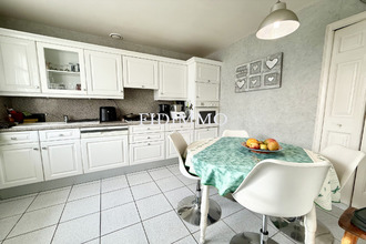  maison ormesson-sur-marne 94490