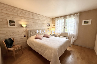  maison ormesson-sur-marne 94490