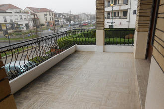  maison ormesson-sur-marne 94490