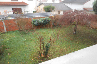  maison ormesson-sur-marne 94490