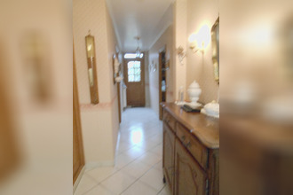  maison ormesson-sur-marne 94490