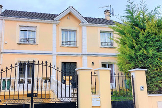  maison ormesson-sur-marne 94490