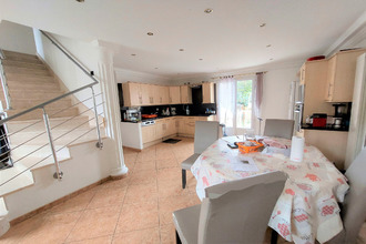  maison ormesson-sur-marne 94490