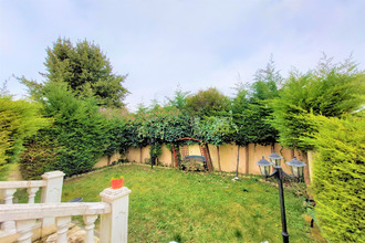  maison ormesson-sur-marne 94490