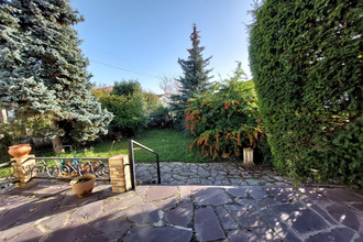  maison ormesson-sur-marne 94490