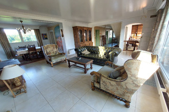  maison ormesson-sur-marne 94490