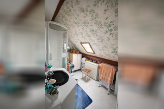  maison ormesson-sur-marne 94490