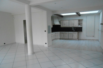  maison ormesson-sur-marne 94490