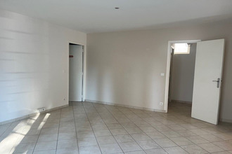  maison ormesson-sur-marne 94490