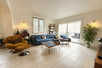  maison ormesson-sur-marne 94490