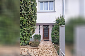  maison ormesson-sur-marne 94490