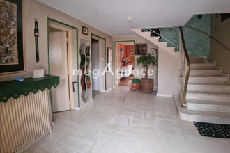  maison ormesson-sur-marne 94490