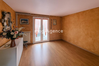  maison ormesson-sur-marne 94490