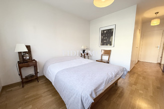  maison ormesson-sur-marne 94490