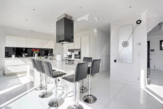  maison ormesson-sur-marne 94490