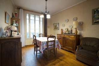  maison ormesson-sur-marne 94490