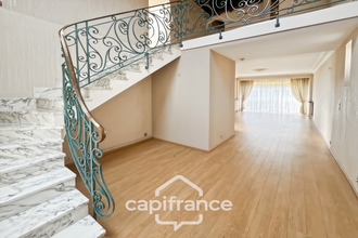  maison ormesson-sur-marne 94490