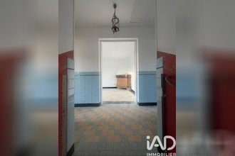  maison ormesson-sur-marne 94490