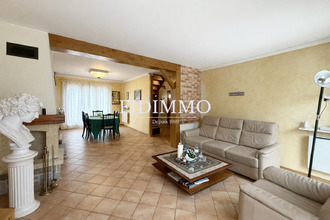  maison ormesson-sur-marne 94490