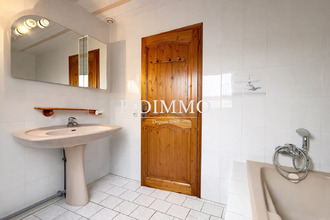  maison ormesson-sur-marne 94490