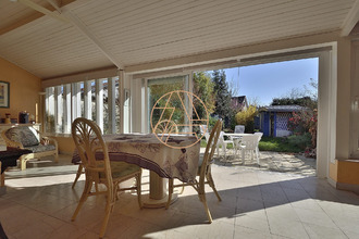  maison ormesson-sur-marne 94490