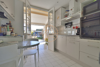  maison ormesson-sur-marne 94490