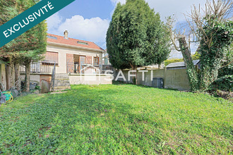  maison ormesson-sur-marne 94490