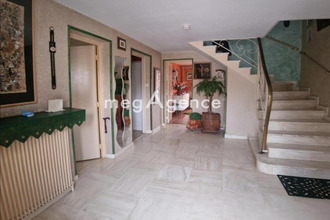  maison ormesson-sur-marne 94490