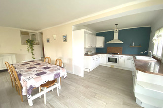  maison ormesson-sur-marne 94490