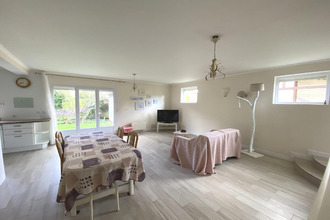  maison ormesson-sur-marne 94490