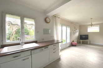  maison ormesson-sur-marne 94490