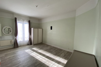  maison ormesson-sur-marne 94490