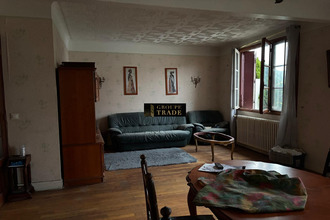  maison ormesson-sur-marne 94490