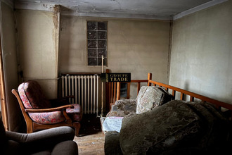  maison ormesson-sur-marne 94490