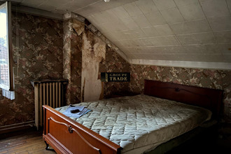  maison ormesson-sur-marne 94490