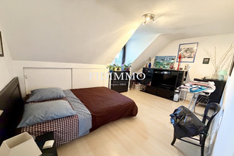  maison ormesson-sur-marne 94490