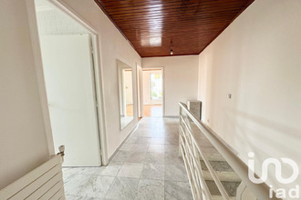  maison ormesson-sur-marne 94490